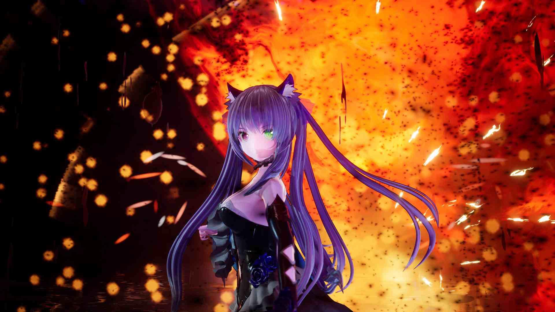 怎样瘦大腿！！？？