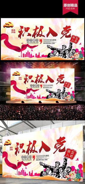 探寻得物上为啥比旗舰店便宜,知识星球平台