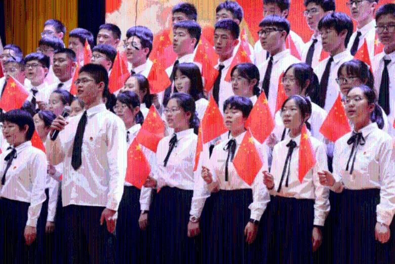 学八字知识没耐心去记啥的，怎么办？