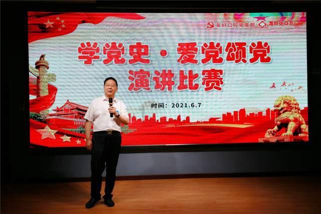 国产科幻天花板《流浪地球》要出续集了,都有哪些演员加盟呢?-红迪网 | 论坛社区